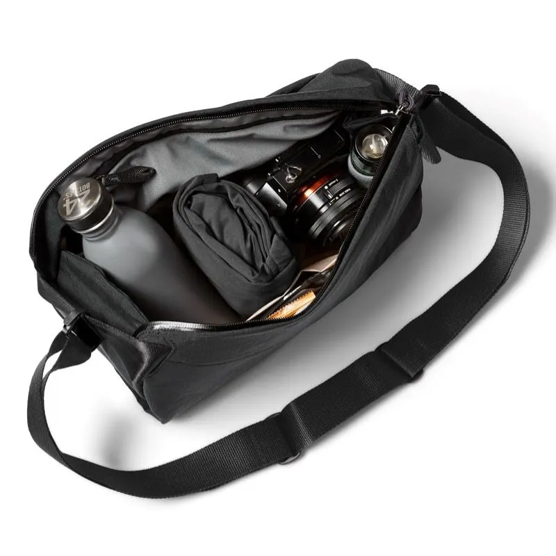 Bellroy Venture Sling 9L