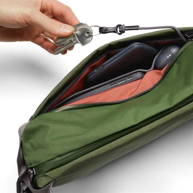 Bellroy Venture Sling 9L