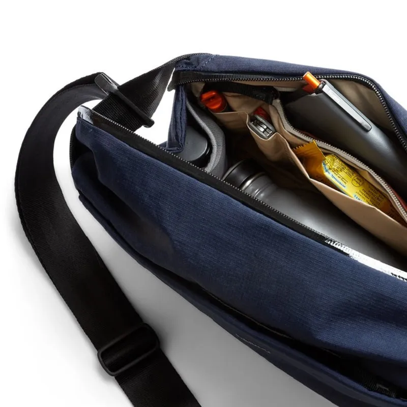 Bellroy Venture Sling 9L