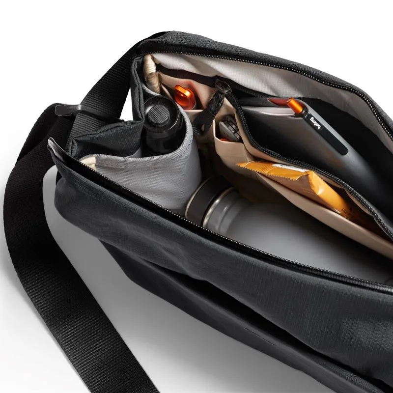 Bellroy Venture Sling 9L