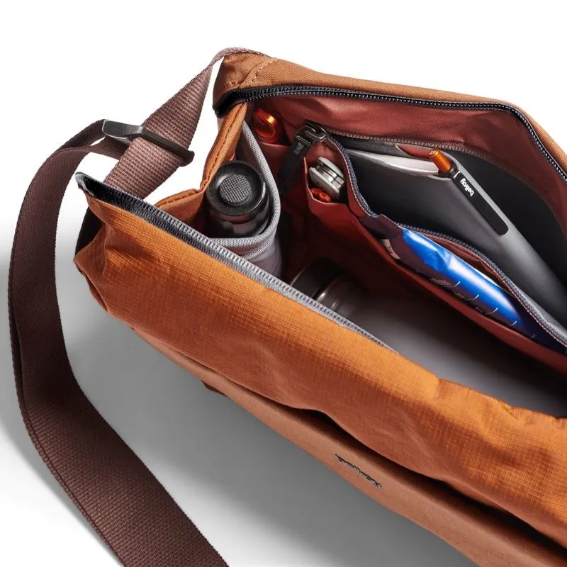 Bellroy Venture Sling 9L