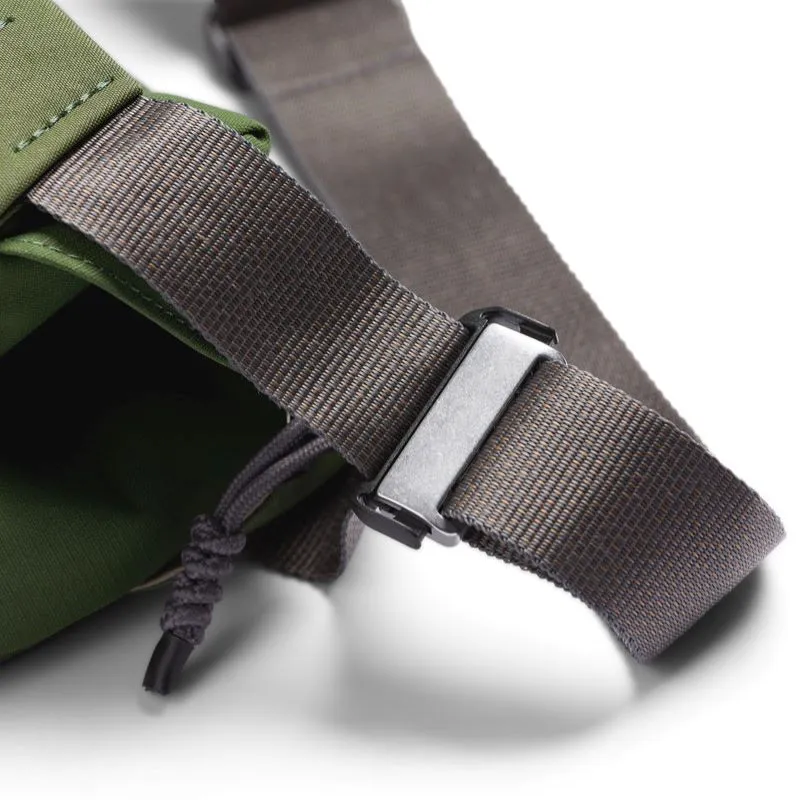 Bellroy Venture Sling 9L