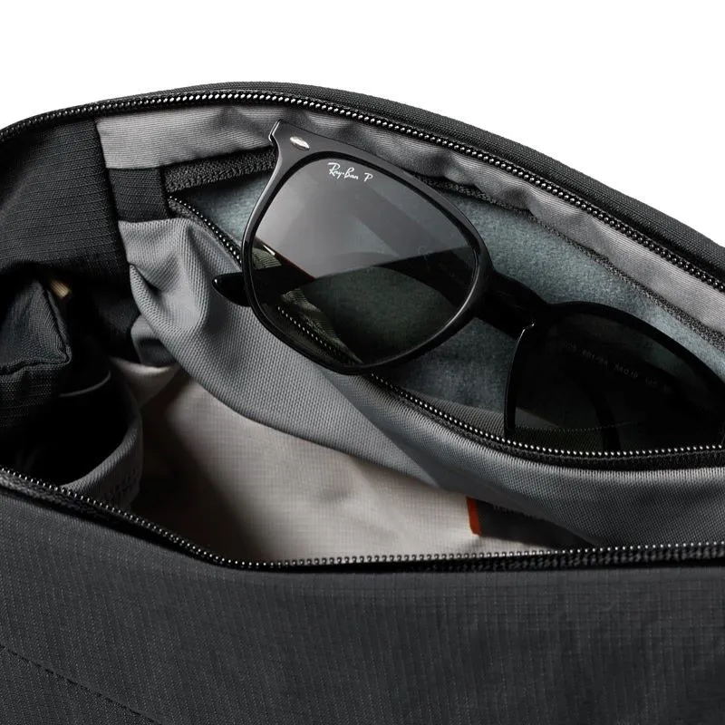 Bellroy Venture Sling 9L