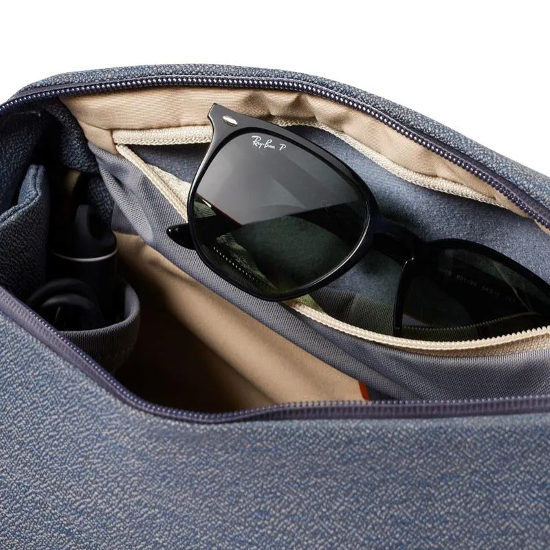 Bellroy Venture Sling 9L