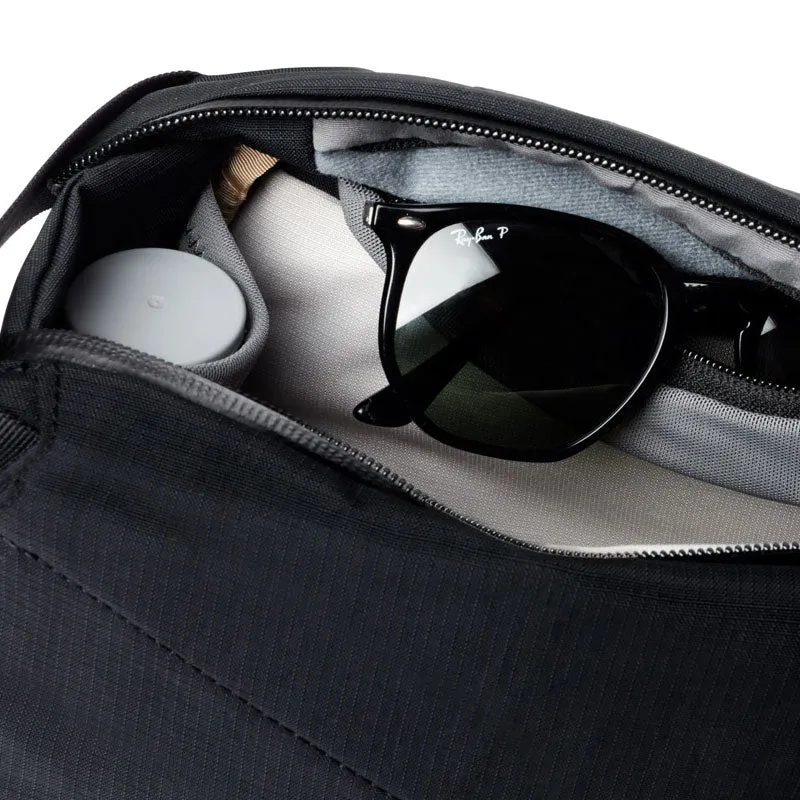 Bellroy Venture Sling 9L