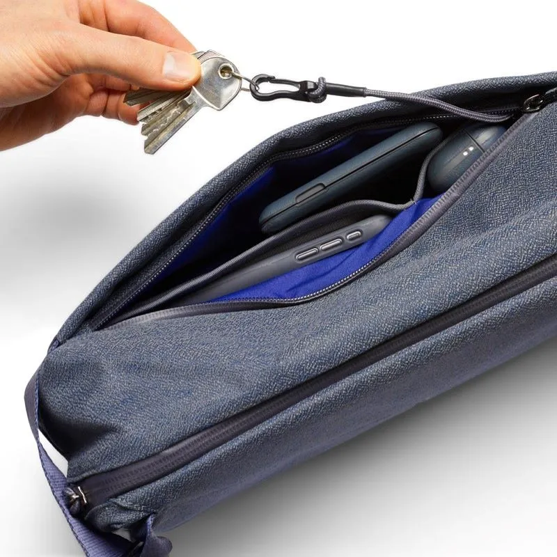 Bellroy Venture Sling 9L