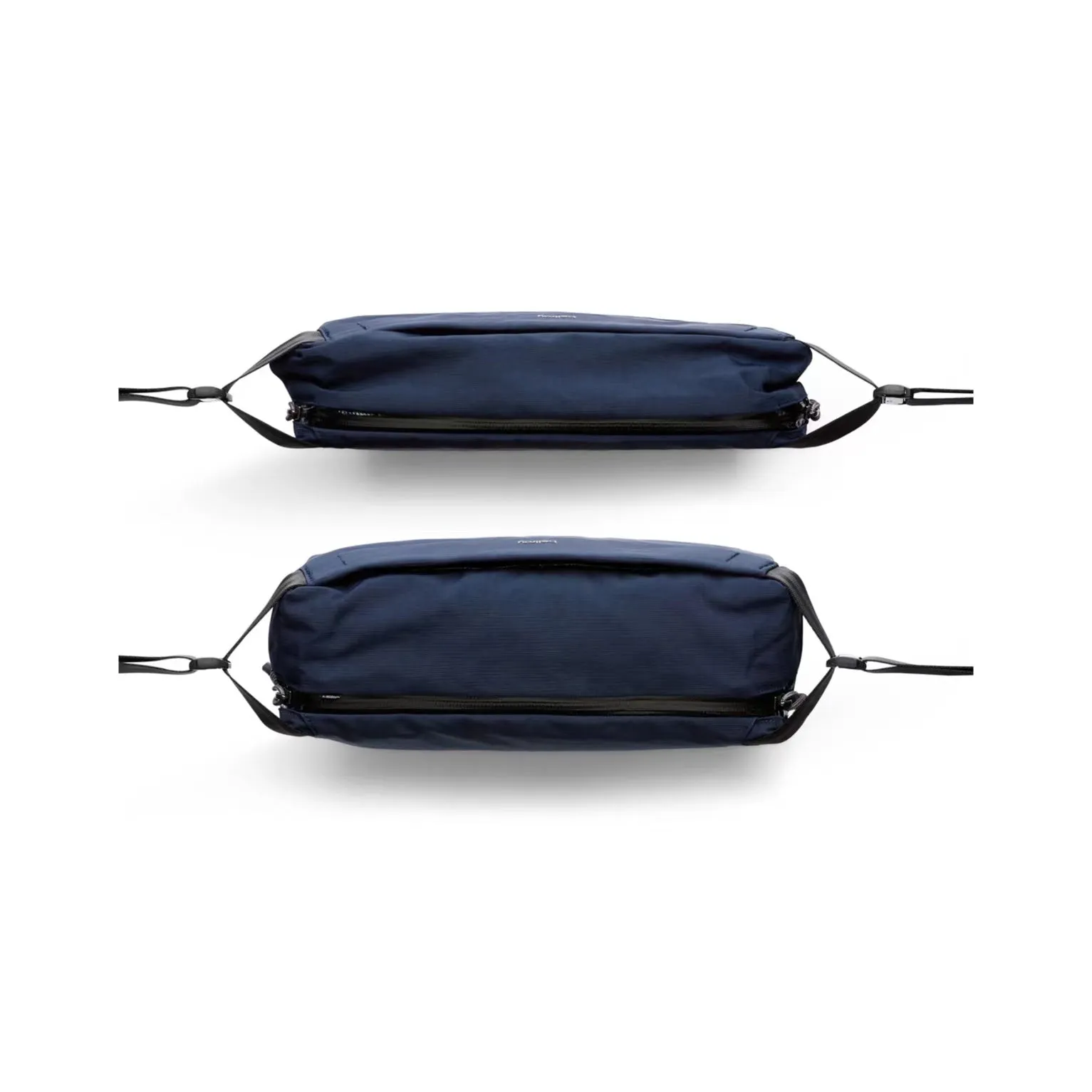 Bellroy Venture Sling 9L