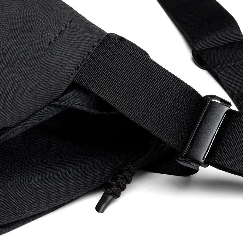 Bellroy Venture Sling 9L