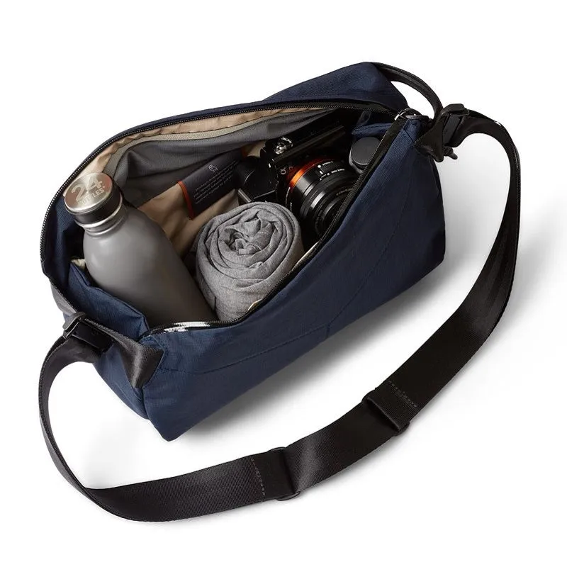 Bellroy Venture Sling 9L