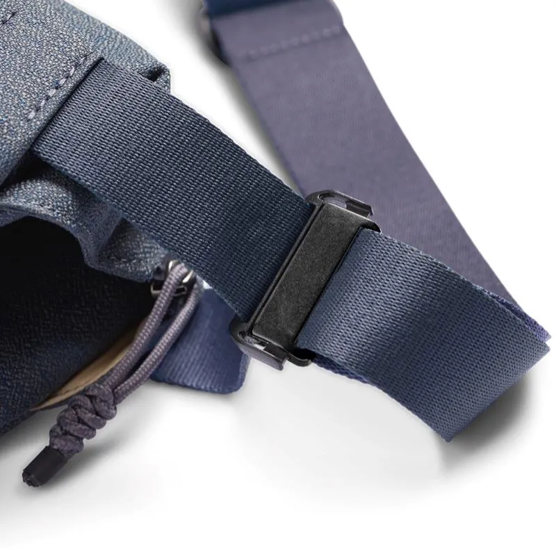 Bellroy Venture Sling 9L