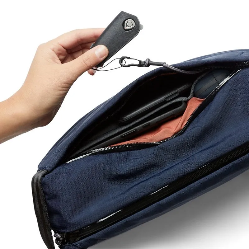 Bellroy Venture Sling 9L
