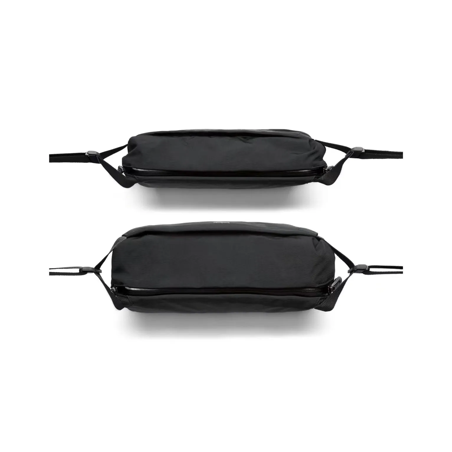 Bellroy Venture Sling 9L
