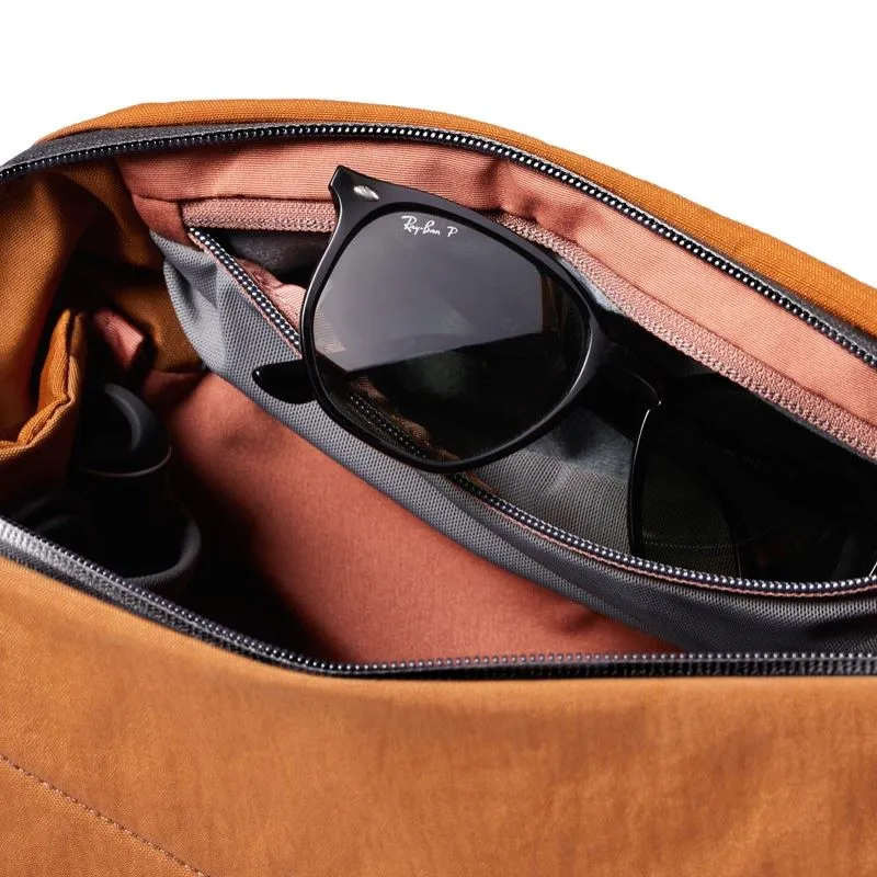 Bellroy Venture Sling 9L