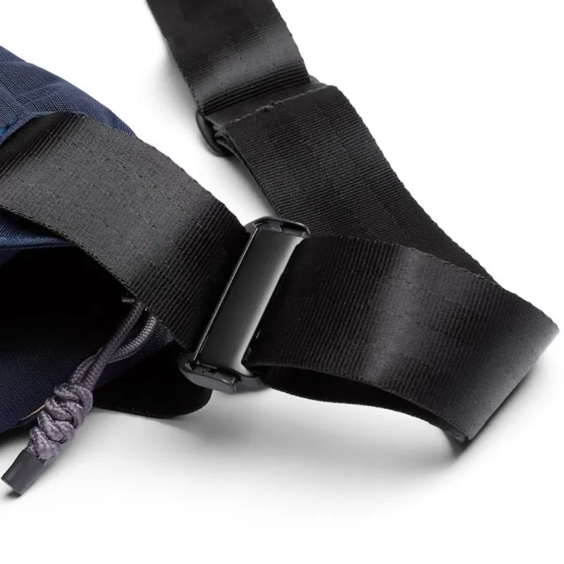 Bellroy Venture Sling 9L