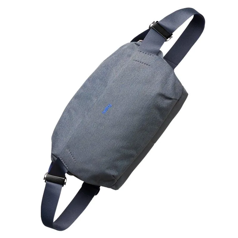 Bellroy Venture Sling 9L