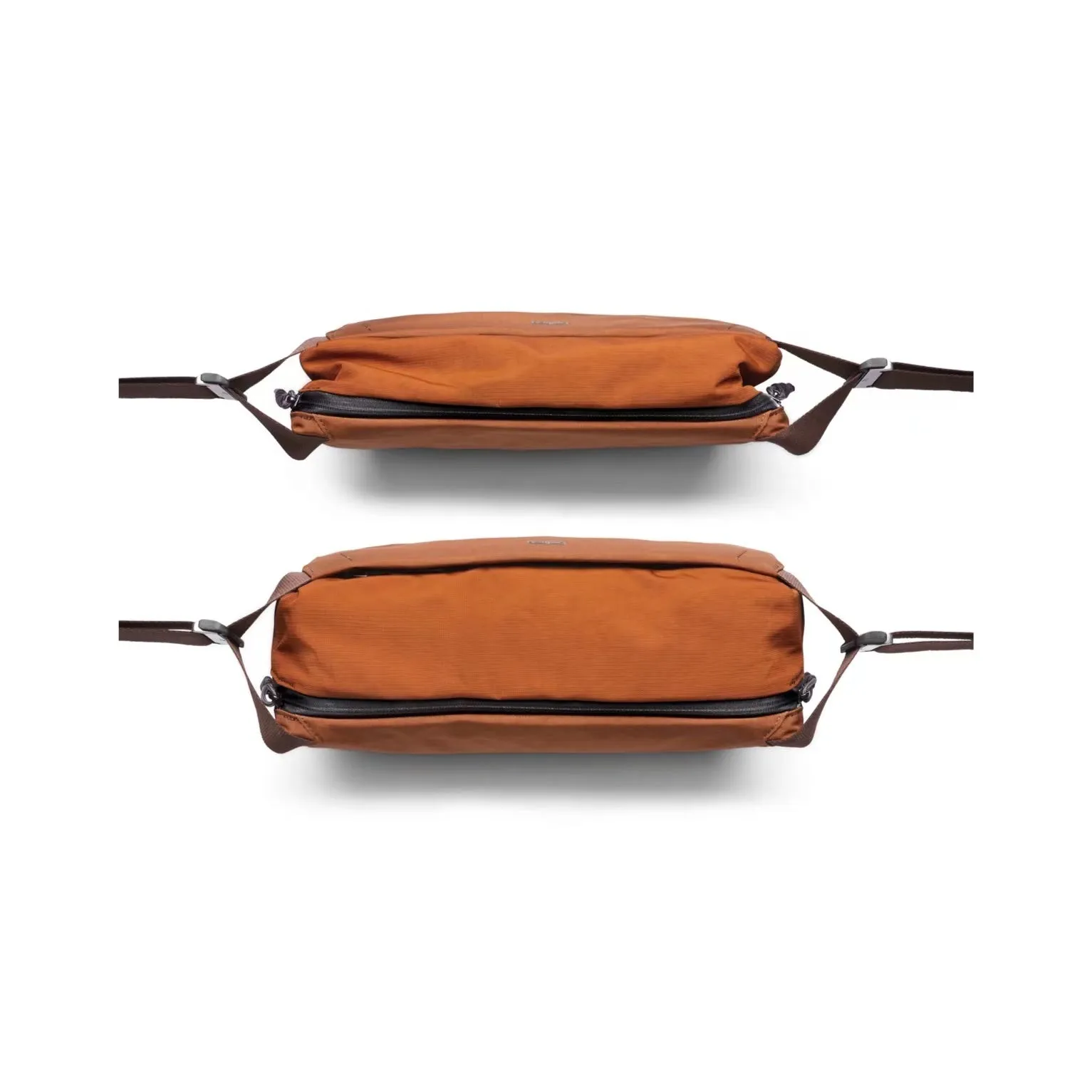 Bellroy Venture Sling 9L