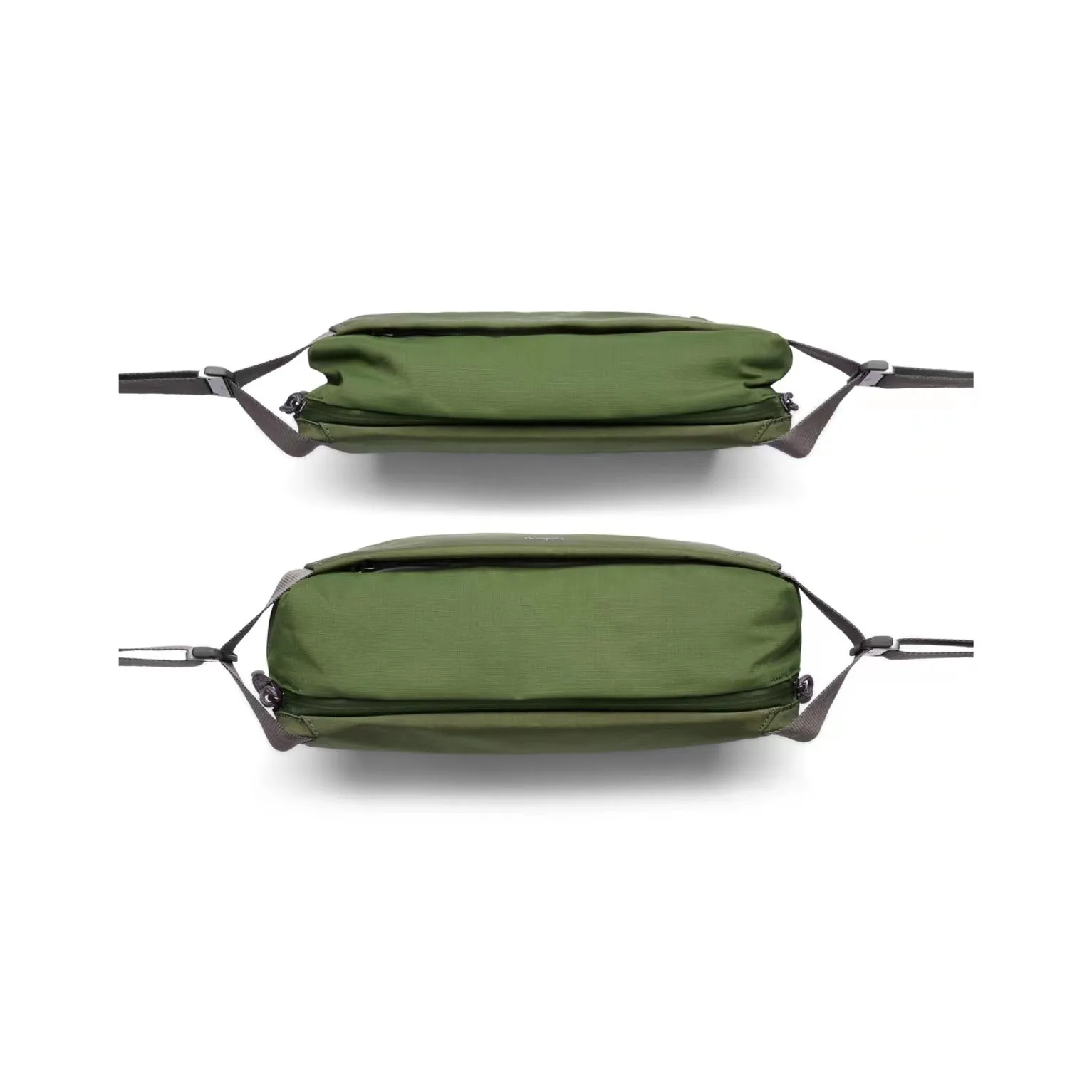 Bellroy Venture Sling 9L
