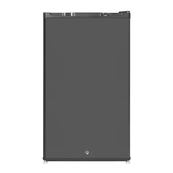 Bennett Read 90L Lockable Bar Fridge