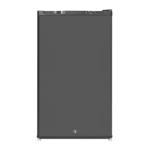 Bennett Read 90L Lockable Bar Fridge