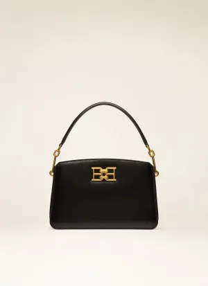Bernine - Top Handle Bag