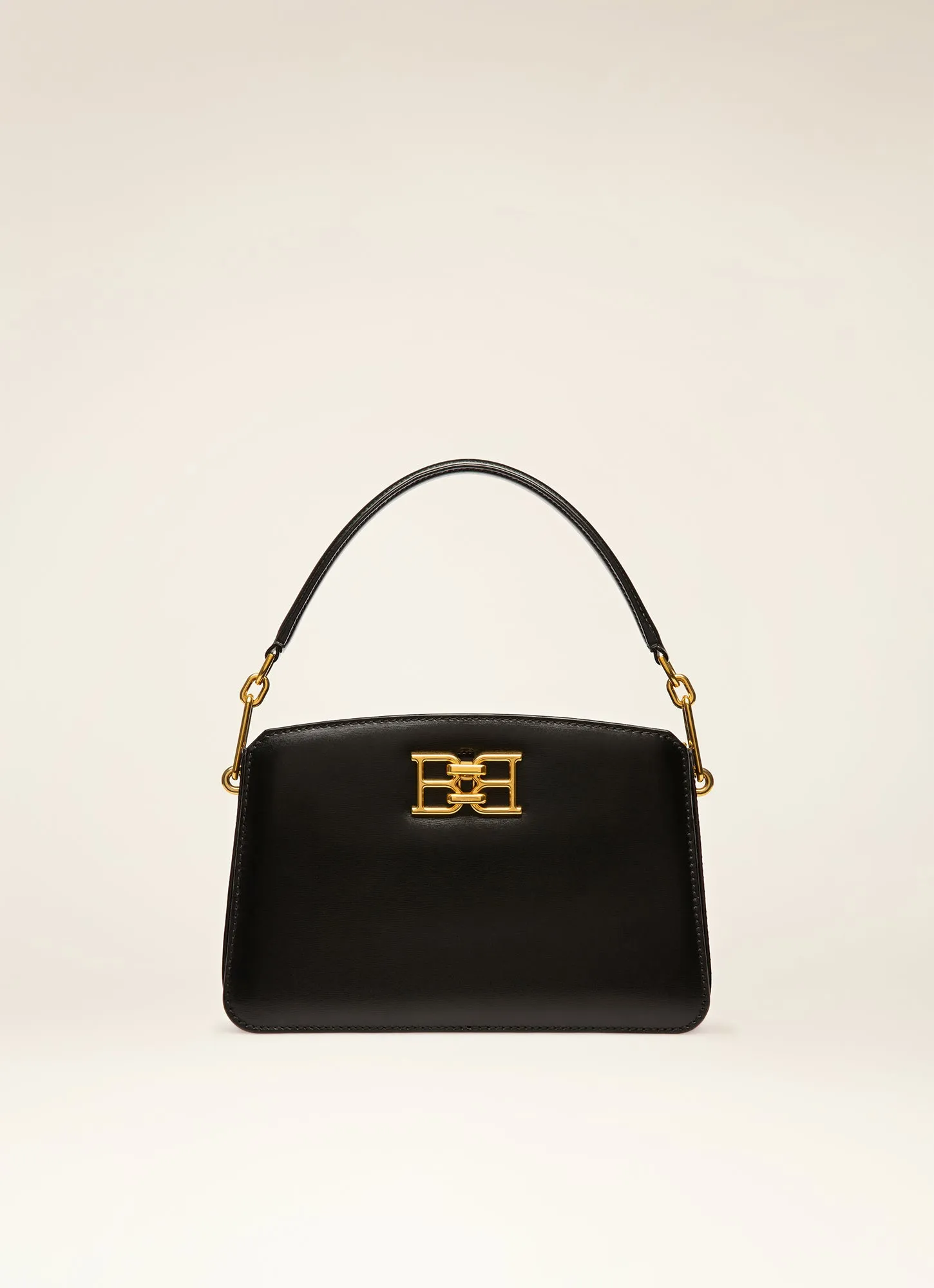 Bernine - Top Handle Bag
