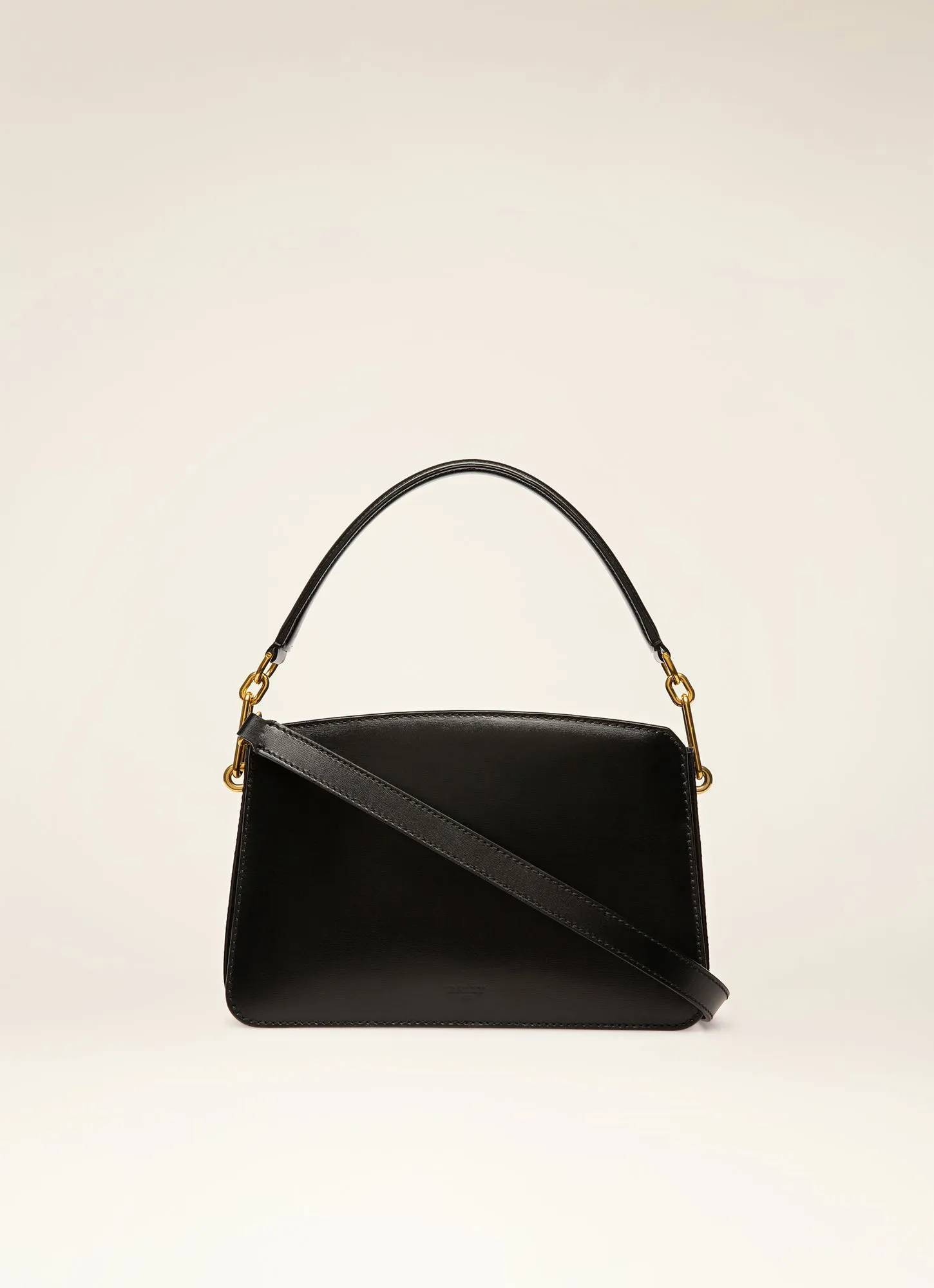 Bernine - Top Handle Bag