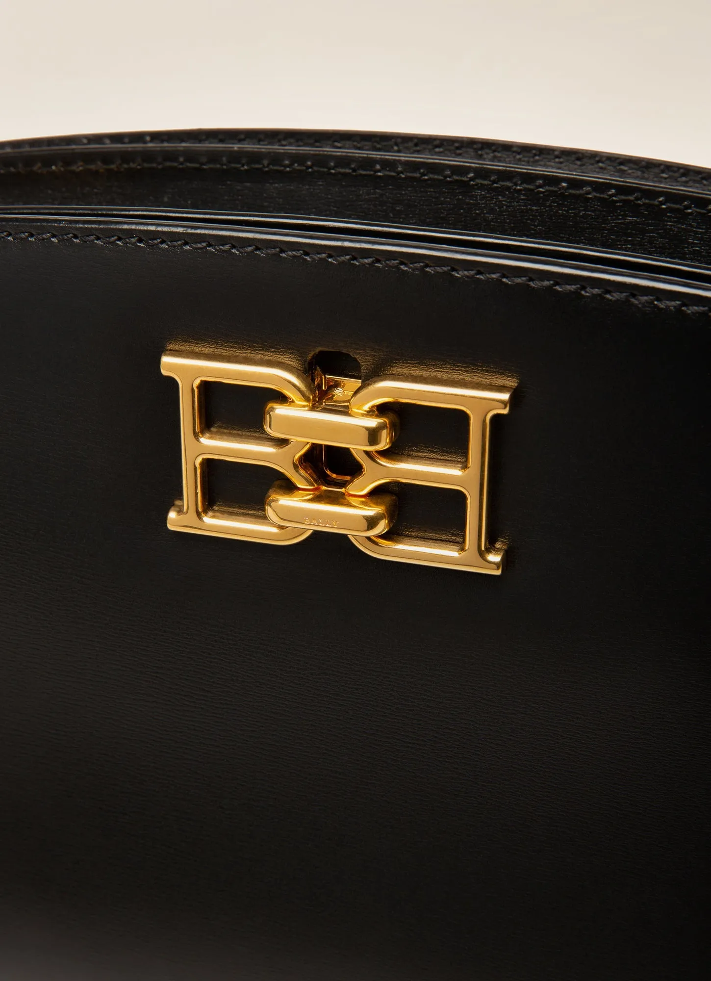 Bernine - Top Handle Bag