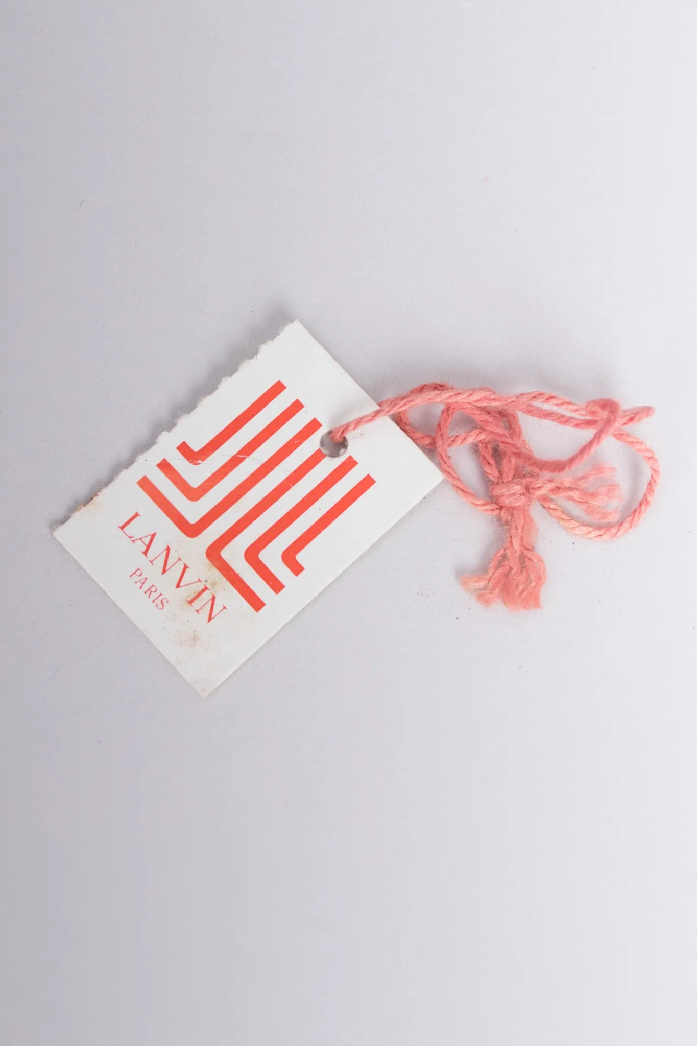 Bijoux Interchangeable Pendant Necklace