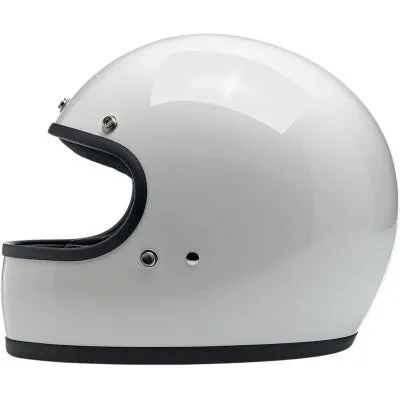 Biltwell Gringo ECE Helmets