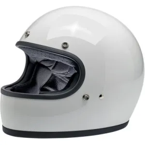 Biltwell Gringo ECE Helmets