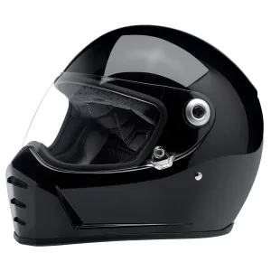 BILTWELL LANE SPLITTER [GLOSS BLACK]