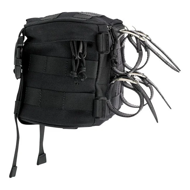 Biltwell veske. Exfil-7.