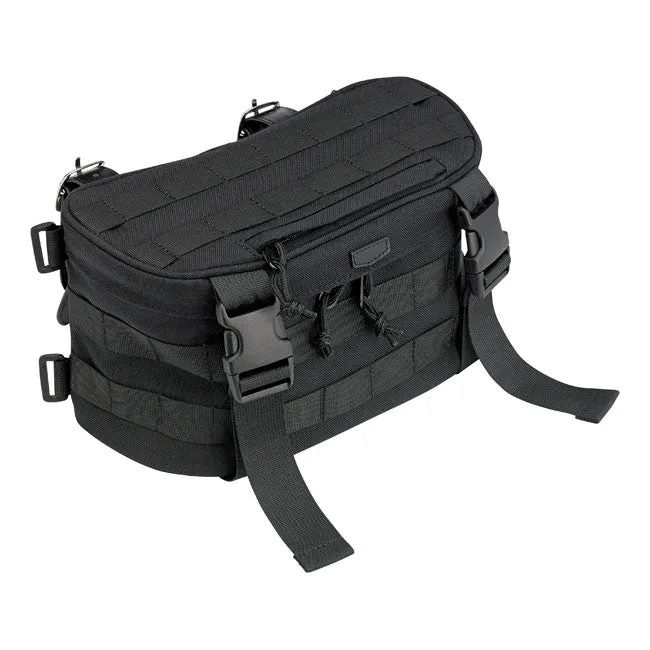 Biltwell veske. Exfil-7.