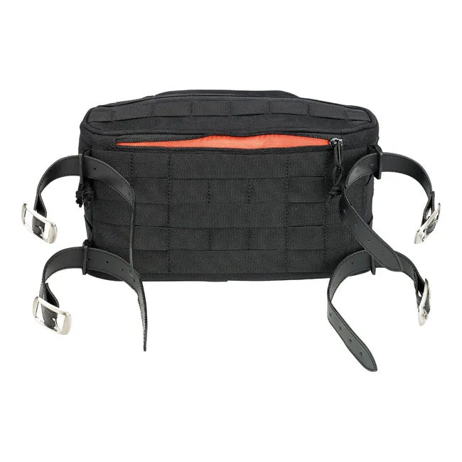 Biltwell veske. Exfil-7.