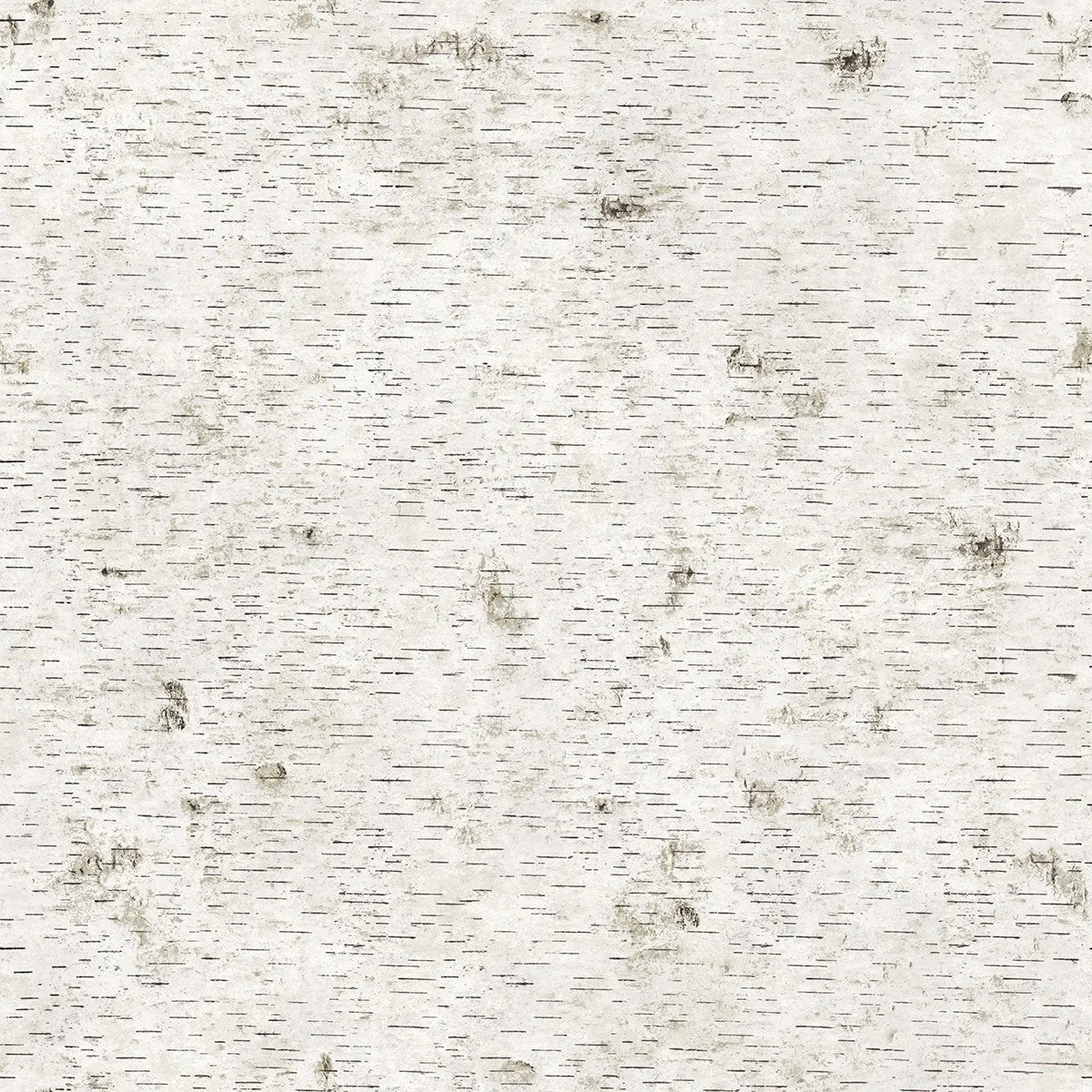 Birchy Barky No Filter Natural Self-Adhesive BI409 Wallpaper