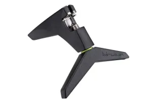 Birzman Damselfly Universal Chain Tool