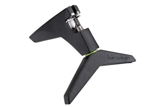 Birzman Damselfly Universal Chain Tool