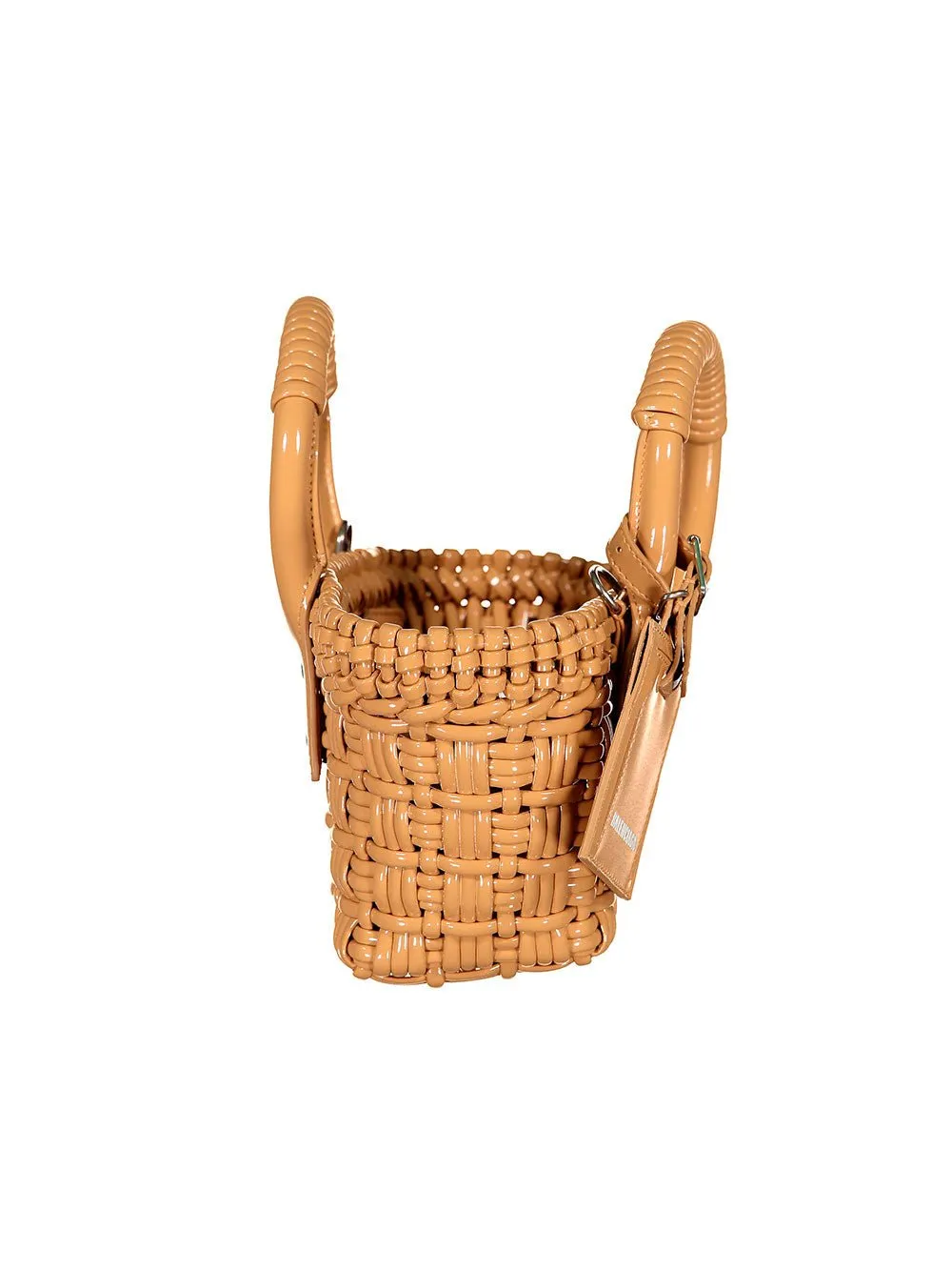 Bistro XXS basket bag