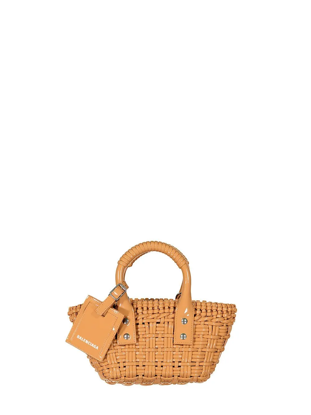Bistro XXS basket bag