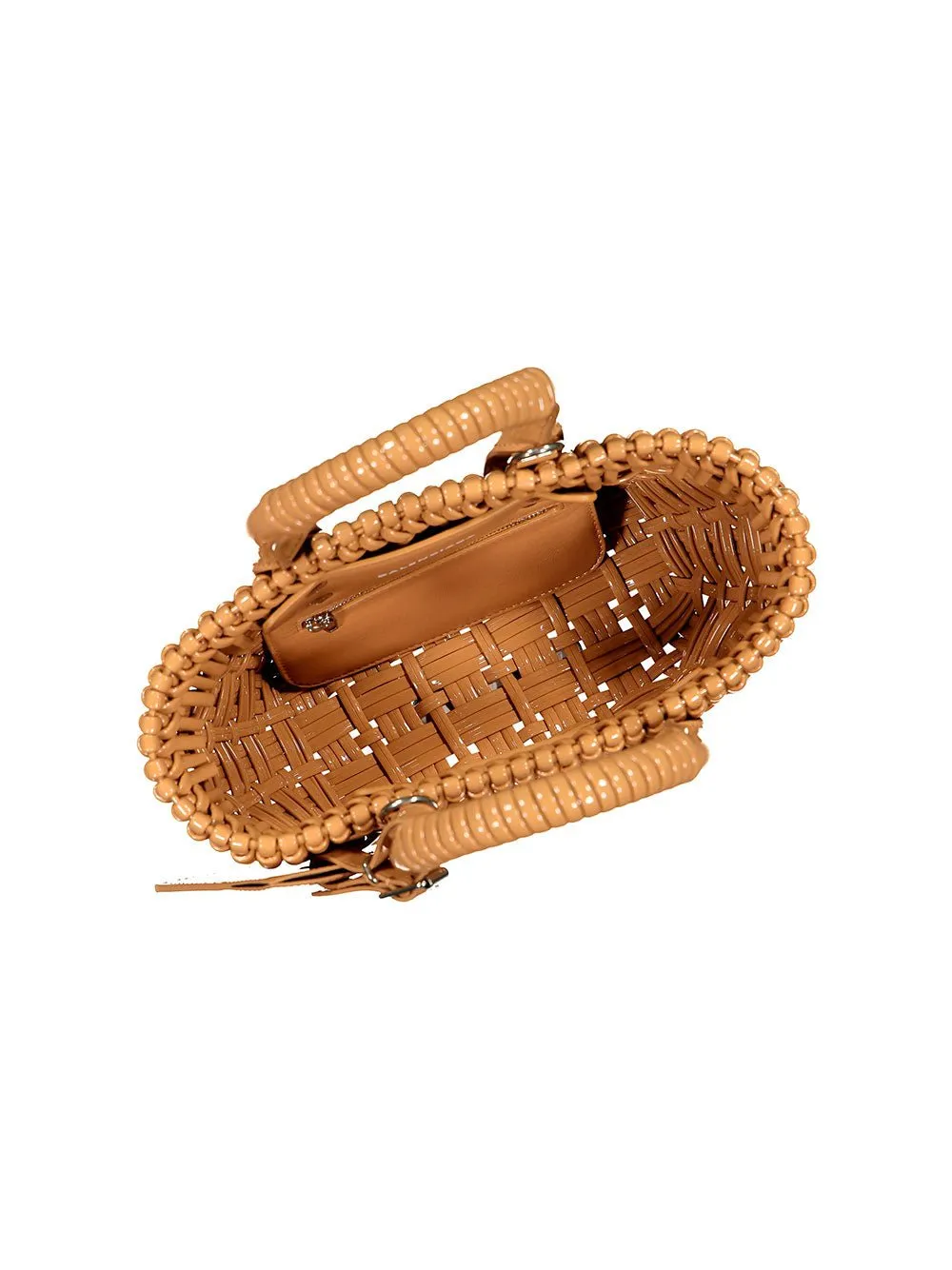Bistro XXS basket bag
