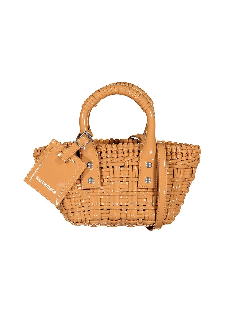 Bistro XXS basket bag