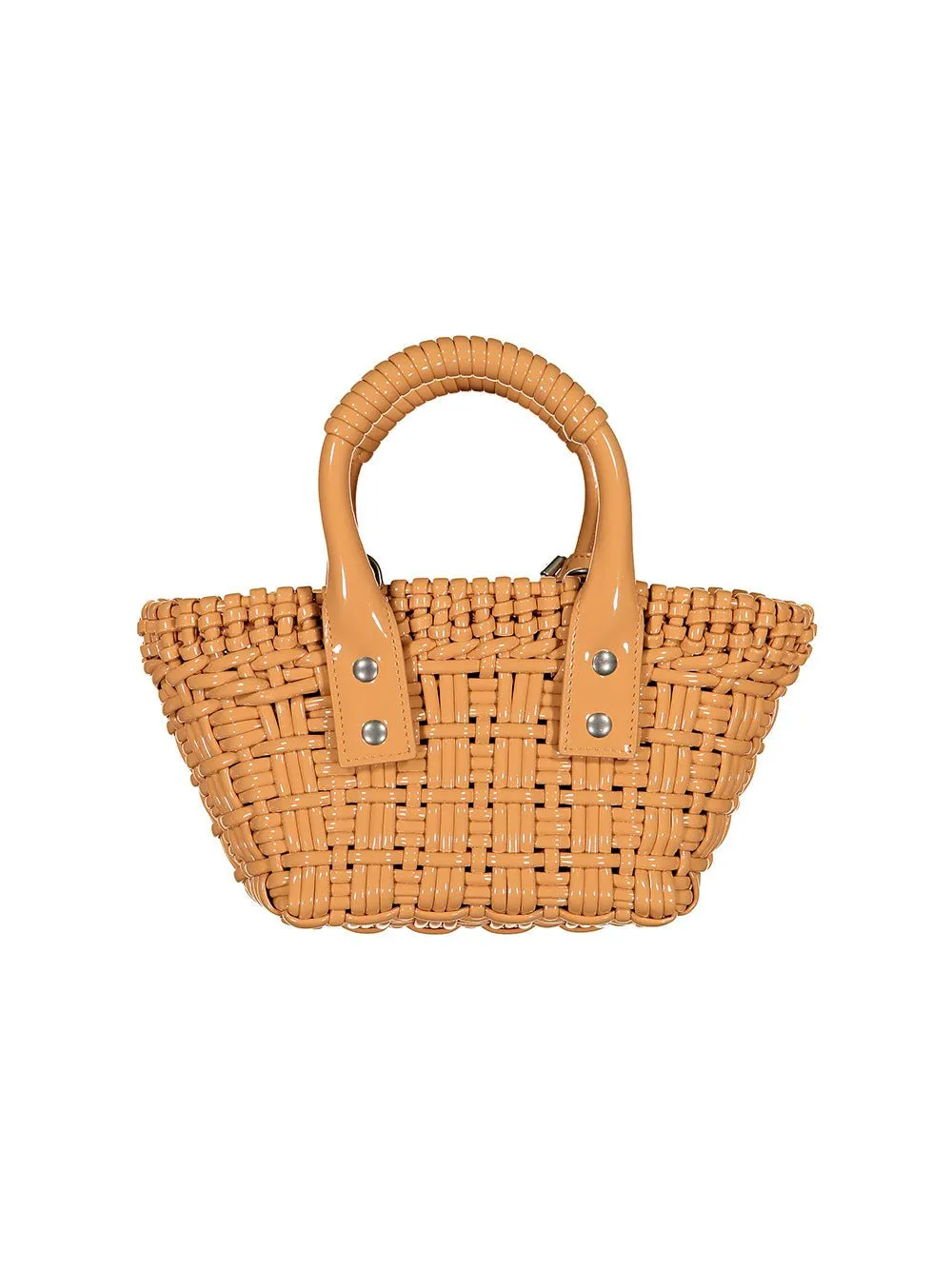 Bistro XXS basket bag