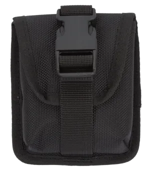 Black Devil Weight Pocket System Small