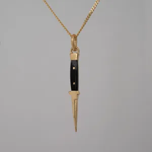 Black Onyx Cut a Bitch