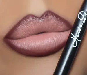 Blackberry Champagne Lip Liner