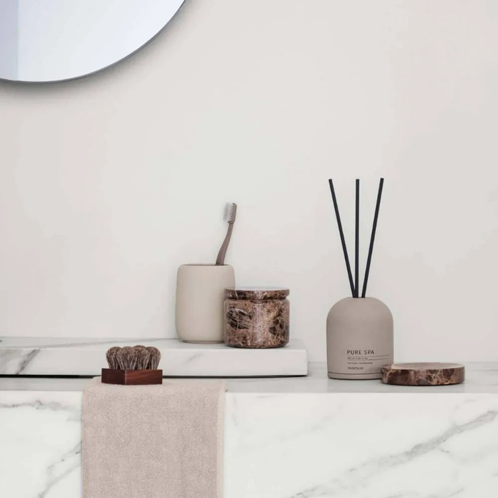 Blomus Room Fragrance Refill Set - Fig