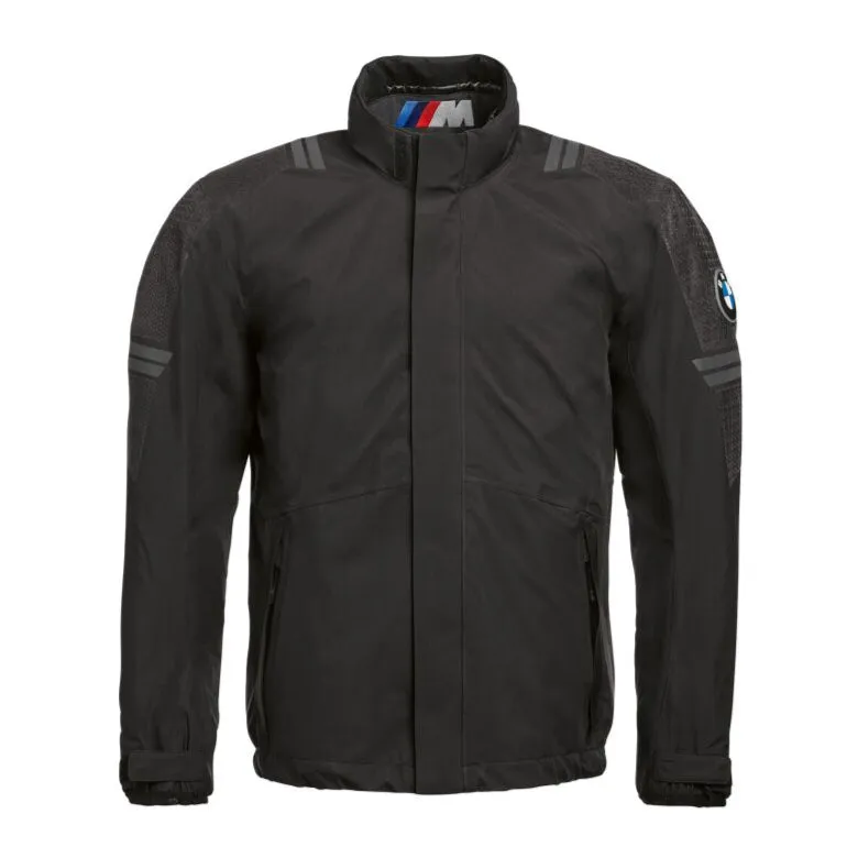 BMW Motorrad Pace Pro jacket