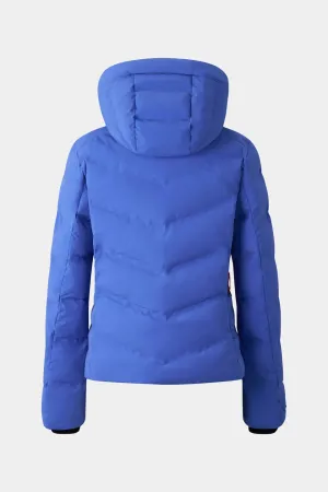 Bogner Fire   Ice Tec Sael Ski Jacket