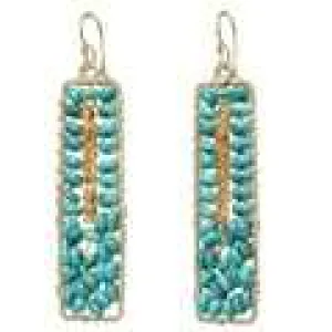 Bohemian 137 - Gold