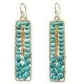 Bohemian 137 - Gold